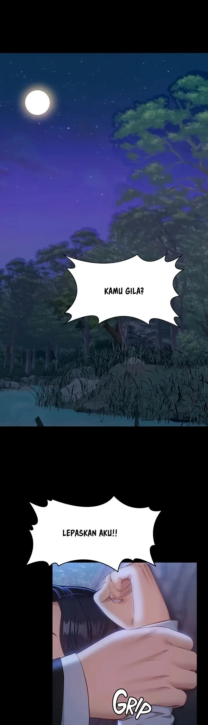 image-komik-resume-chapter-16-7/56