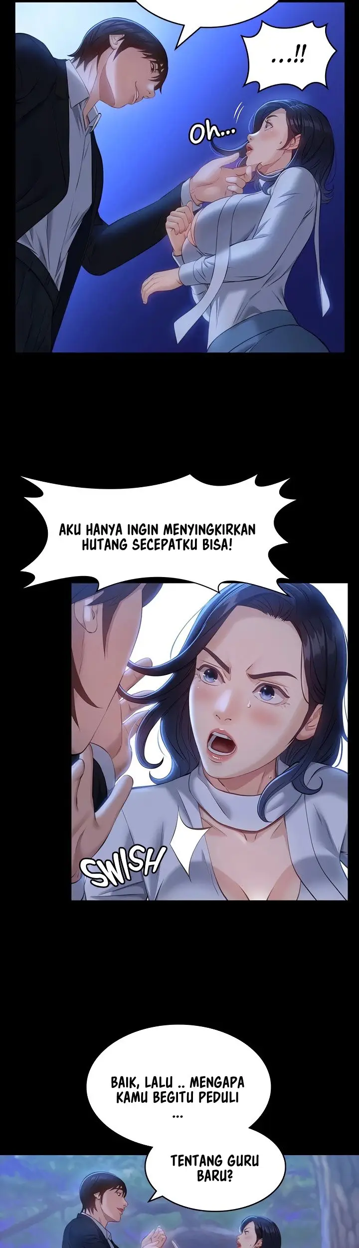 image-komik-resume-chapter-16-17/56