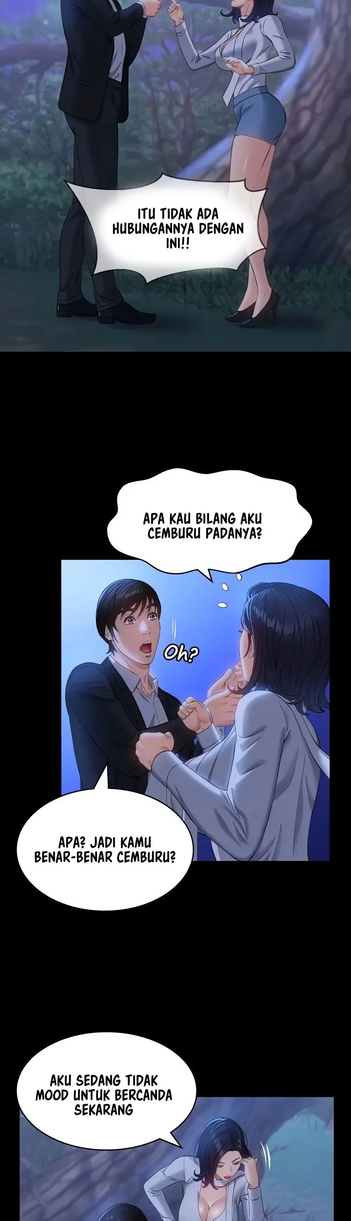 image-komik-resume-chapter-16-18/56