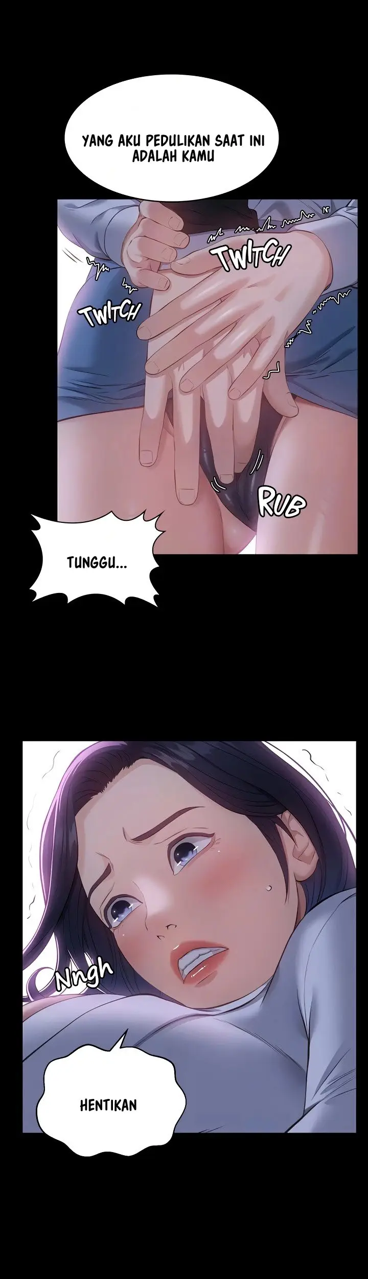 image-komik-resume-chapter-16-21/56