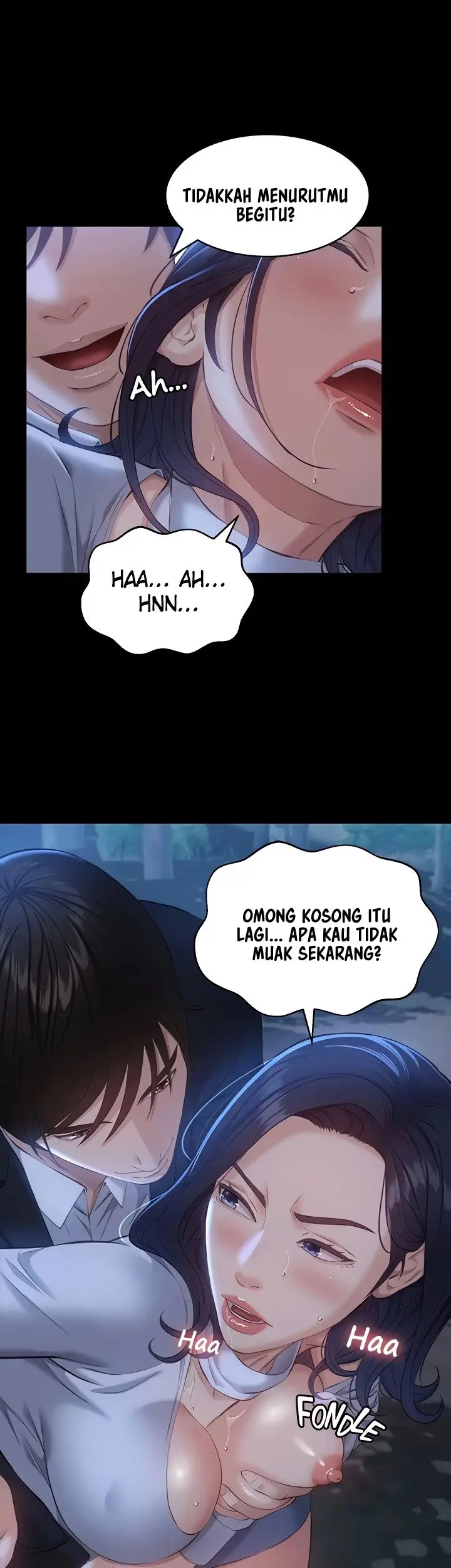 image-komik-resume-chapter-16-26/56