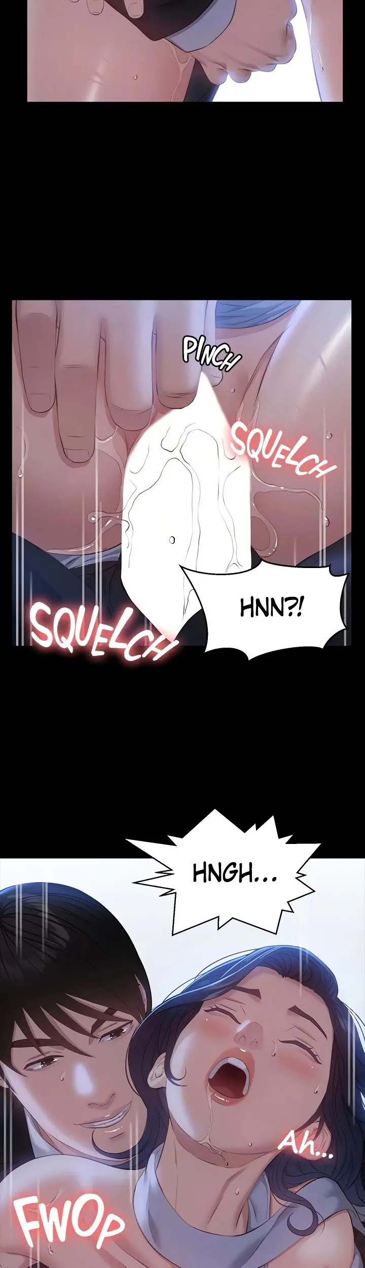 image-komik-resume-chapter-16-36/56