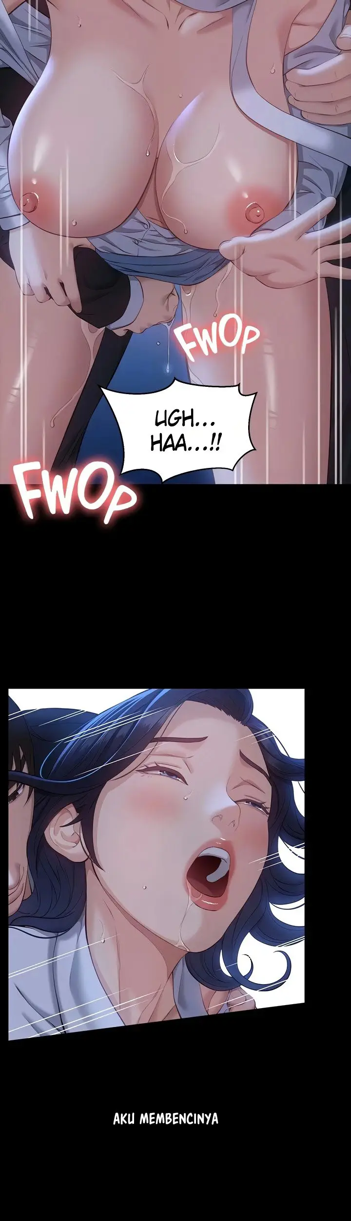 image-komik-resume-chapter-16-37/56