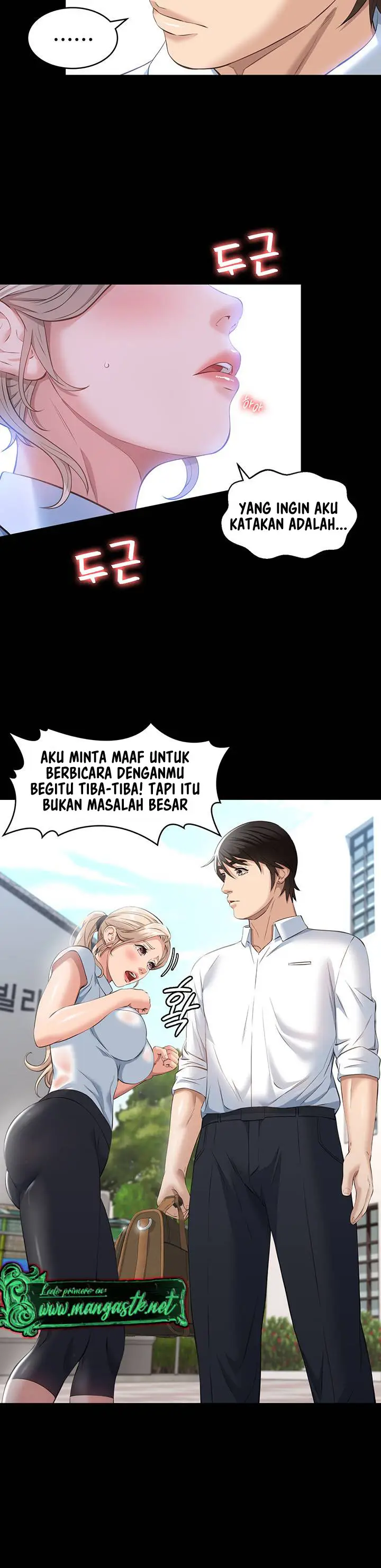 image-komik-resume-chapter-18-3/22