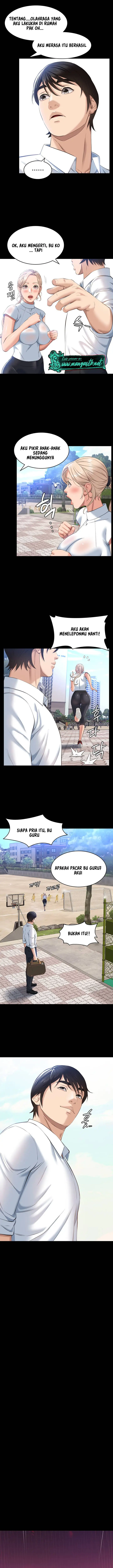 image-komik-resume-chapter-18-4/22