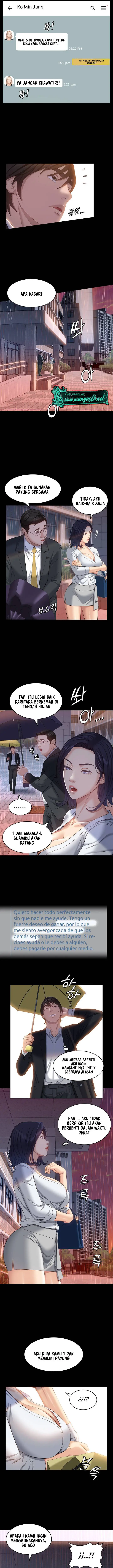 image-komik-resume-chapter-18-6/22