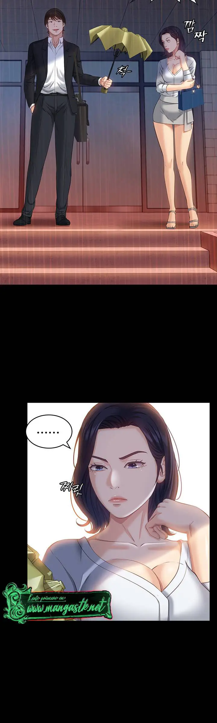 image-komik-resume-chapter-18-7/22
