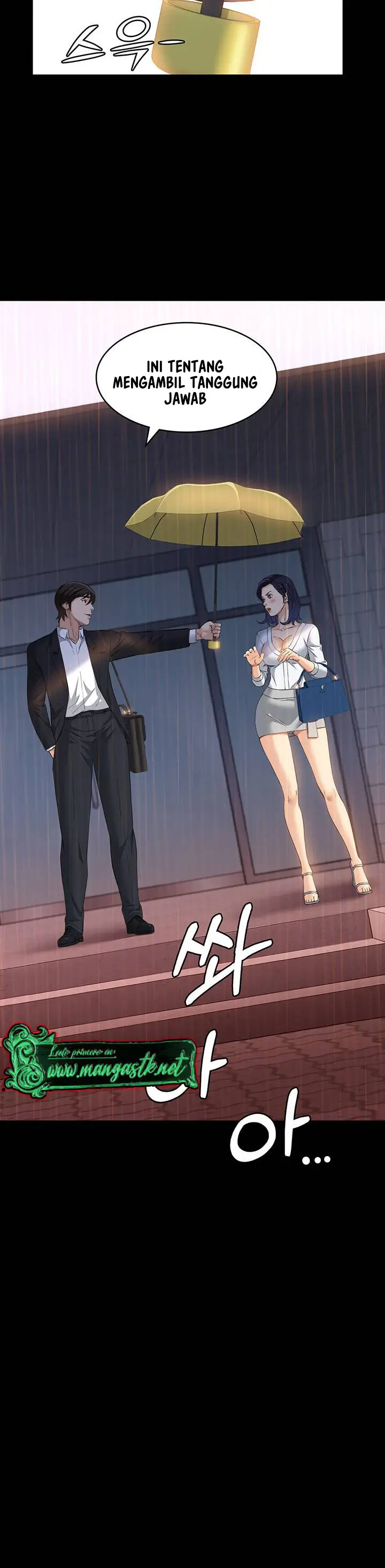 image-komik-resume-chapter-18-9/22