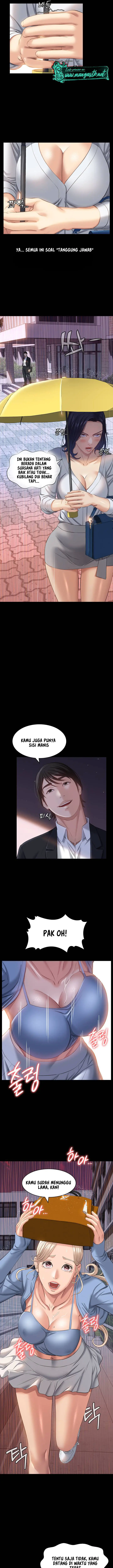 image-komik-resume-chapter-18-10/22