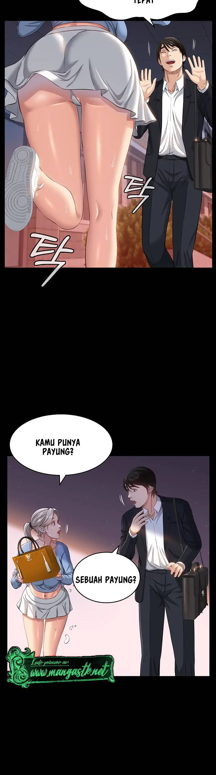 image-komik-resume-chapter-18-11/22