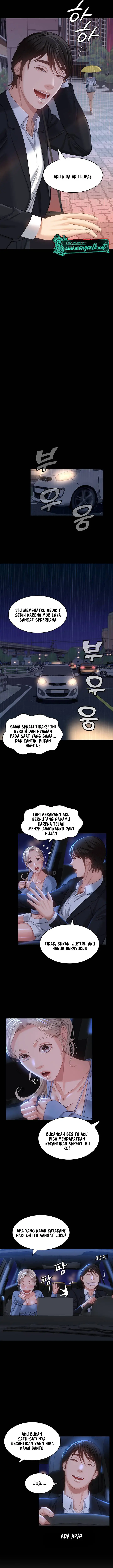 image-komik-resume-chapter-18-12/22