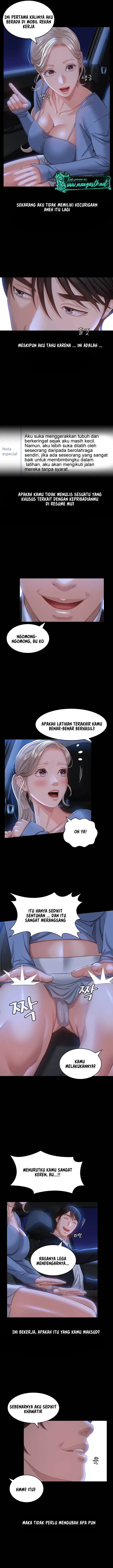 image-komik-resume-chapter-18-14/22