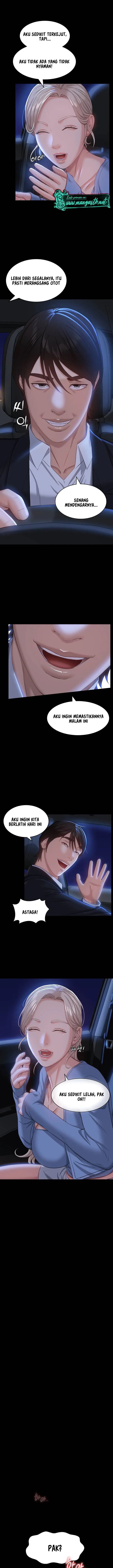 image-komik-resume-chapter-18-16/22