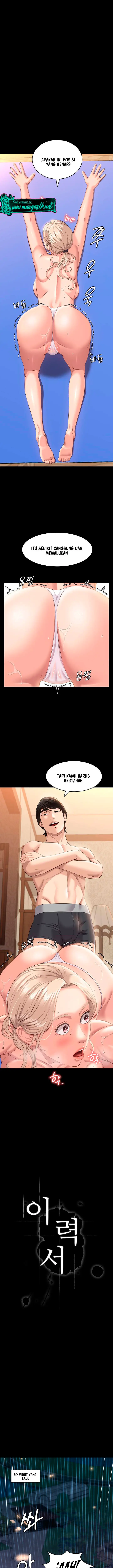image-komik-resume-chapter-19-2/26