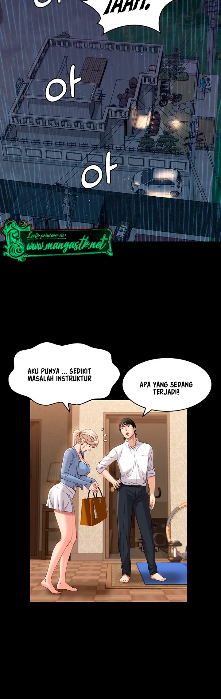 image-komik-resume-chapter-19-3/26
