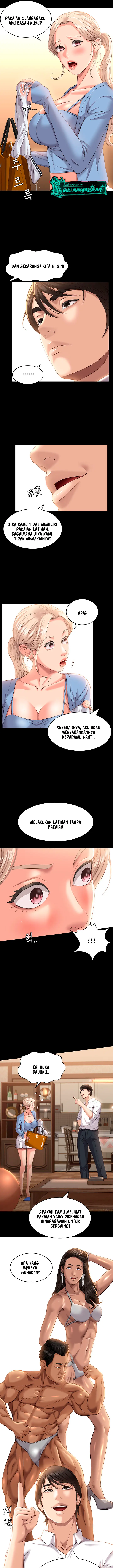 image-komik-resume-chapter-19-4/26