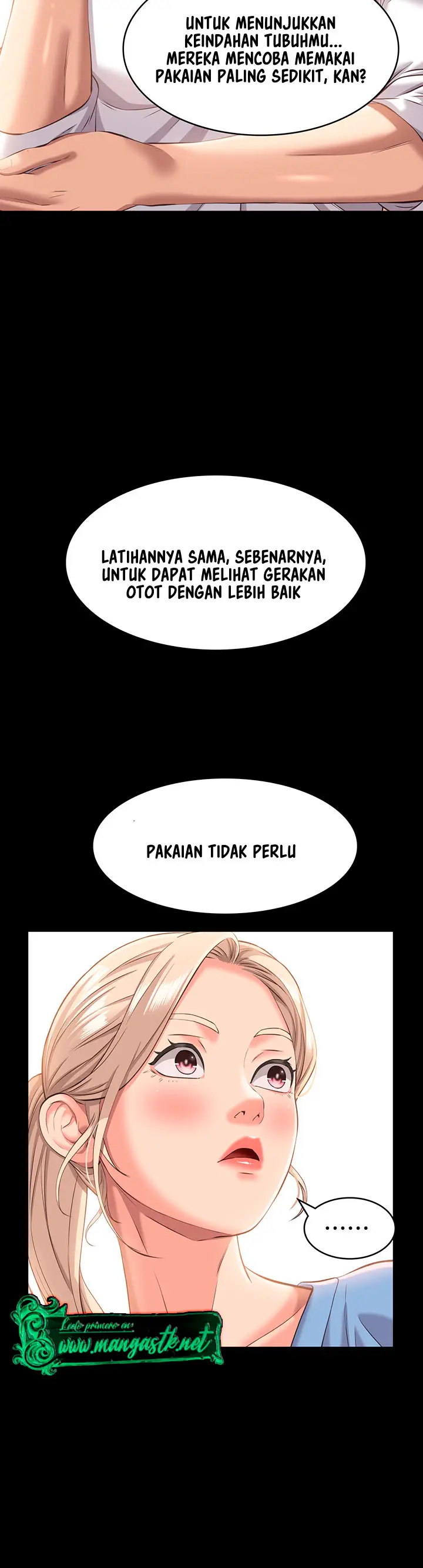 image-komik-resume-chapter-19-5/26