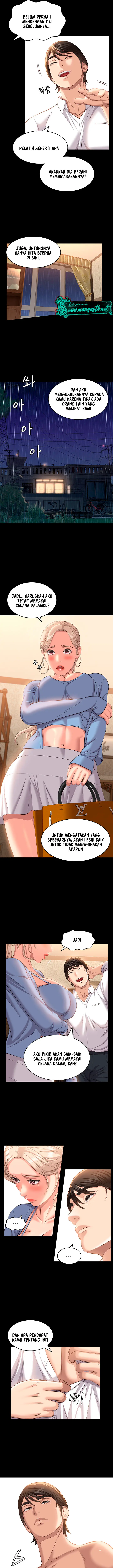 image-komik-resume-chapter-19-6/26