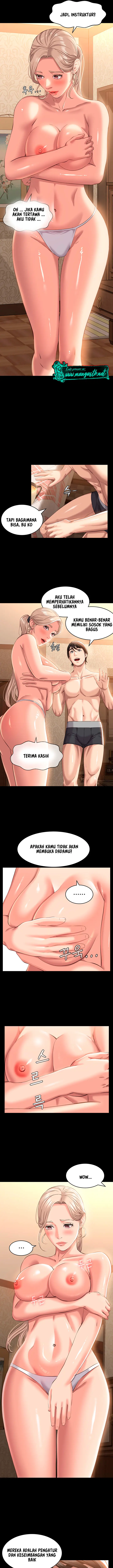 image-komik-resume-chapter-19-10/26