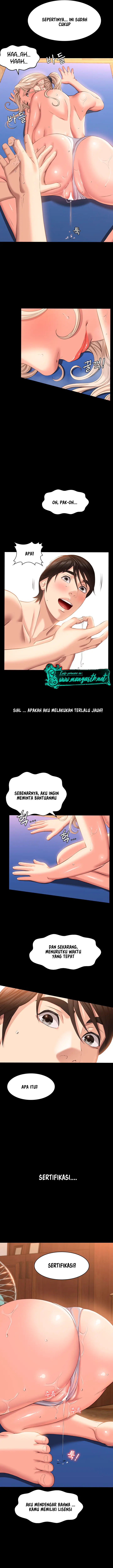image-komik-resume-chapter-19-20/26