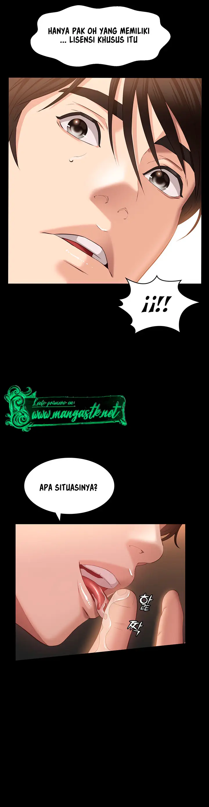 image-komik-resume-chapter-19-21/26
