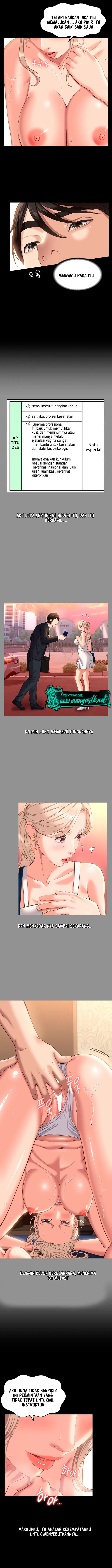 image-komik-resume-chapter-20-2/22