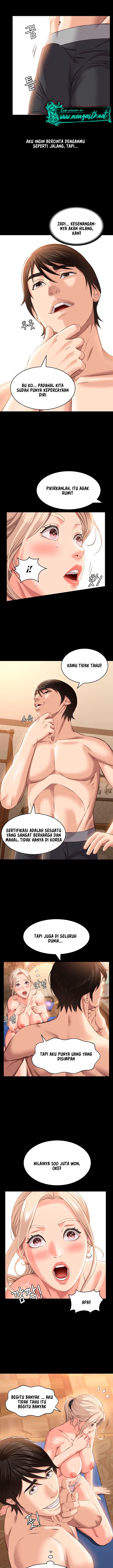 image-komik-resume-chapter-20-4/22