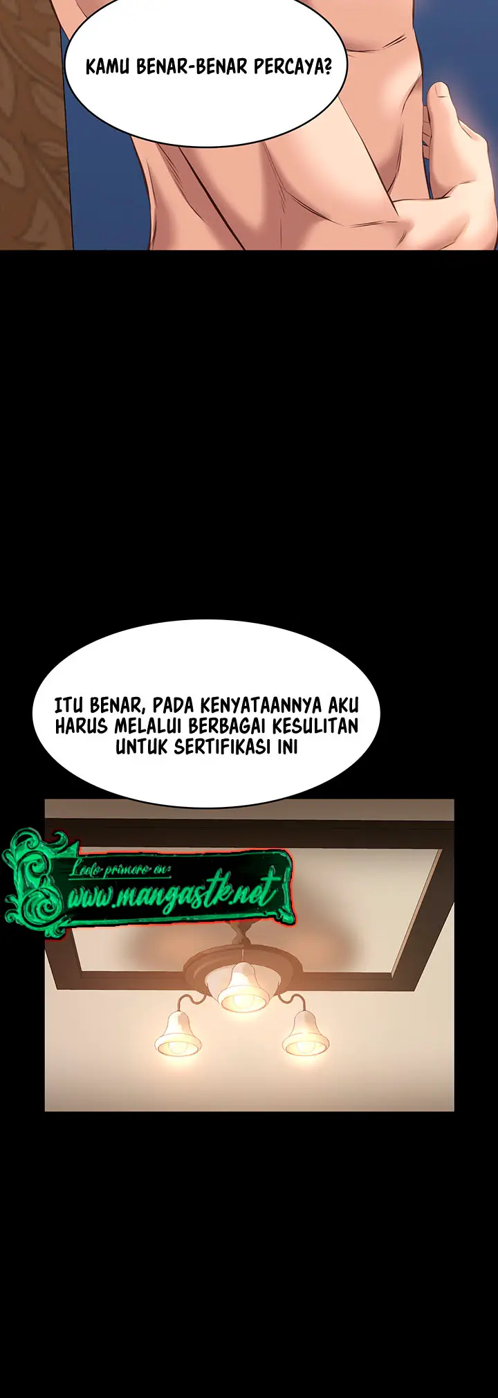 image-komik-resume-chapter-20-5/22