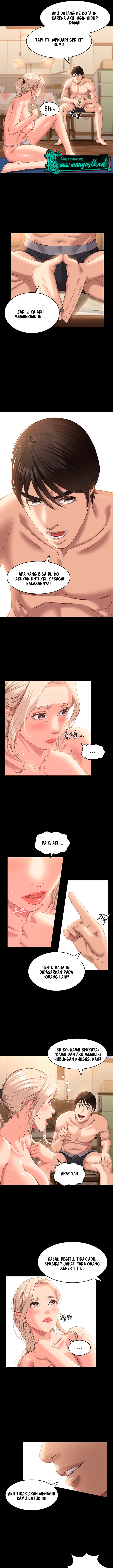 image-komik-resume-chapter-20-6/22