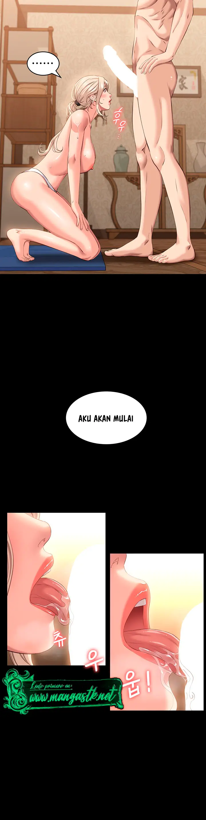 image-komik-resume-chapter-20-11/22