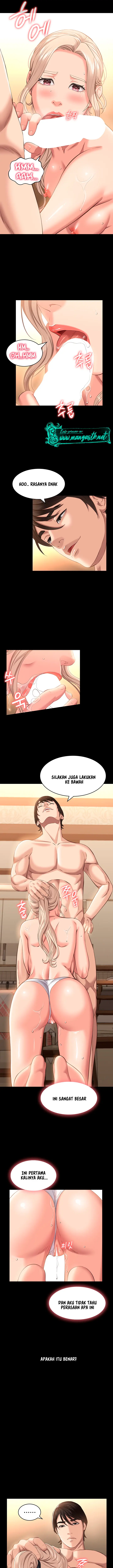 image-komik-resume-chapter-20-12/22