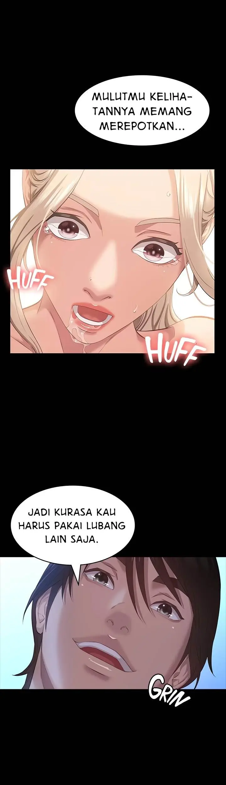image-komik-resume-chapter-21-1/53