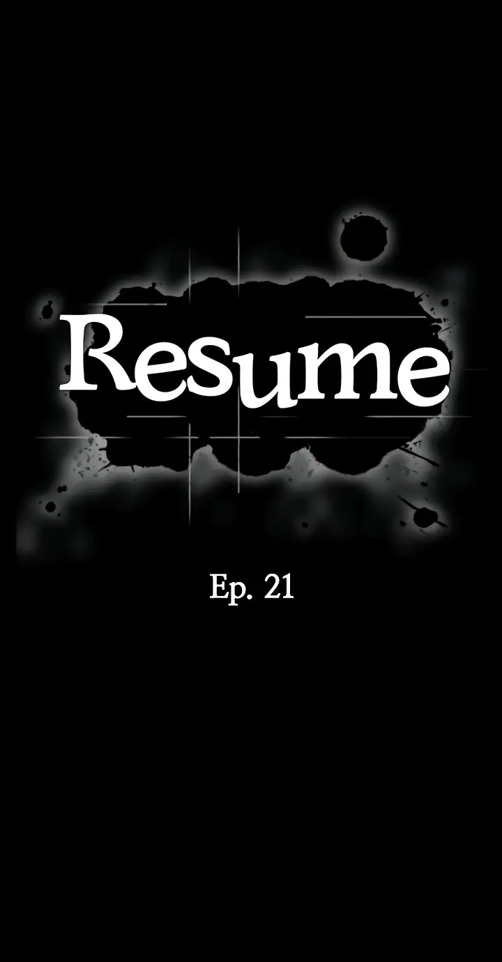 image-komik-resume-chapter-21-3/53
