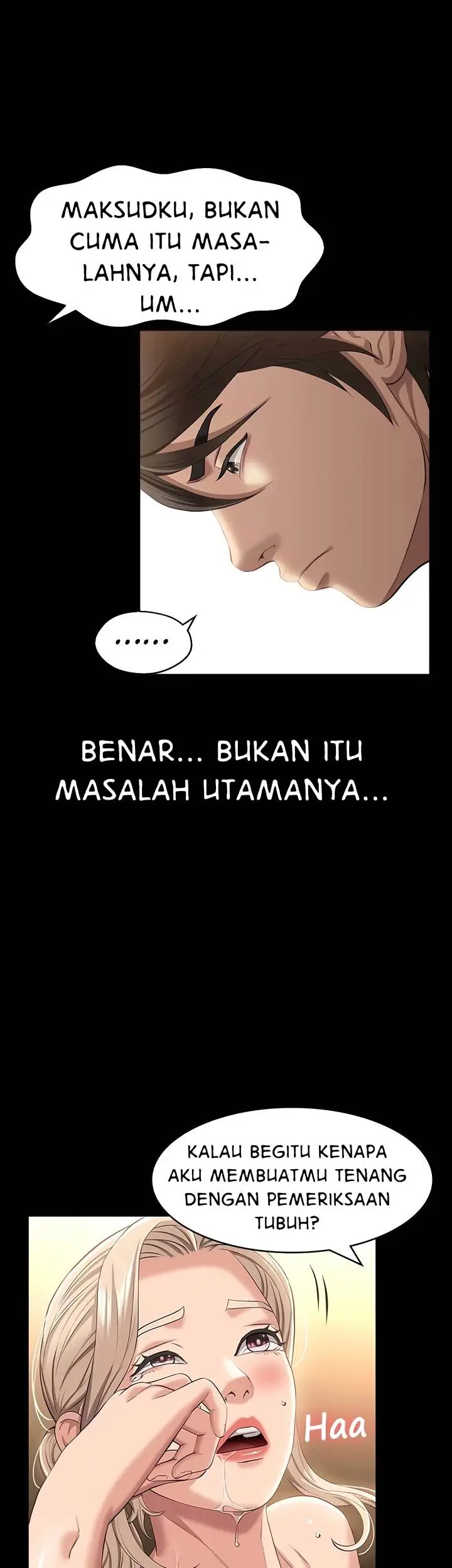 image-komik-resume-chapter-21-6/53