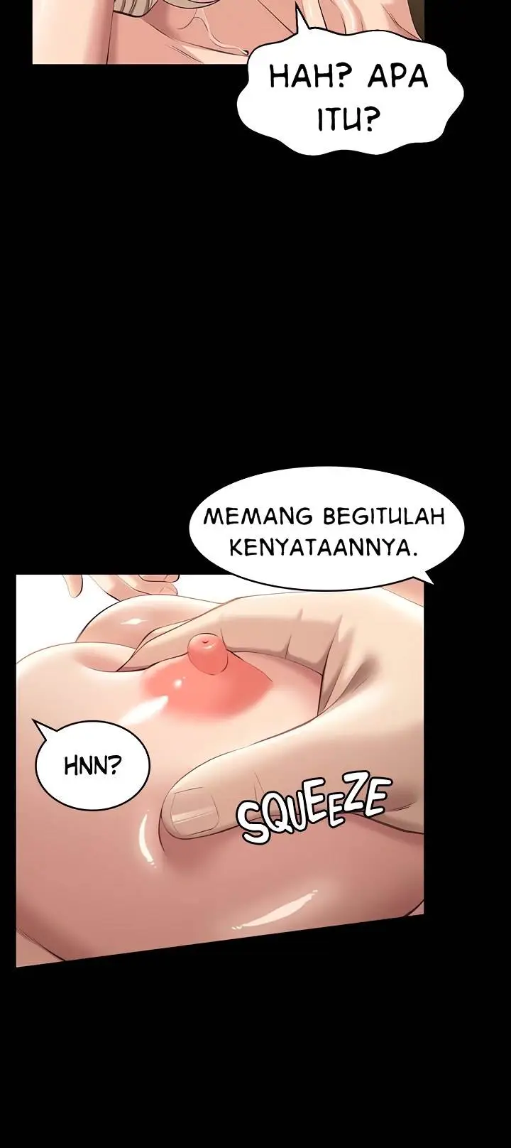 image-komik-resume-chapter-21-7/53