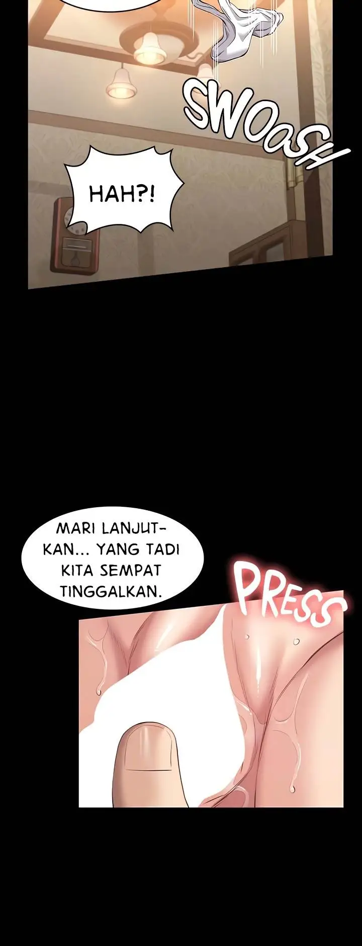 image-komik-resume-chapter-21-17/53