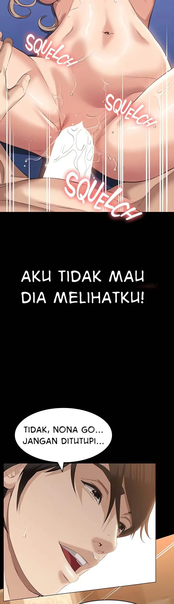 image-komik-resume-chapter-21-24/53