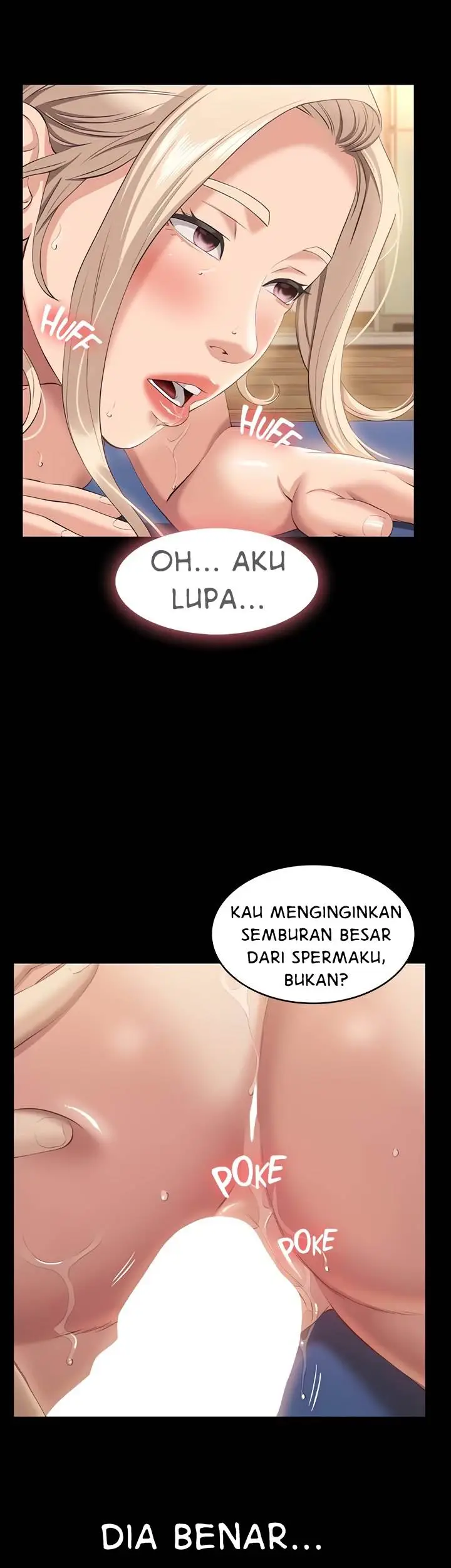 image-komik-resume-chapter-21-30/53