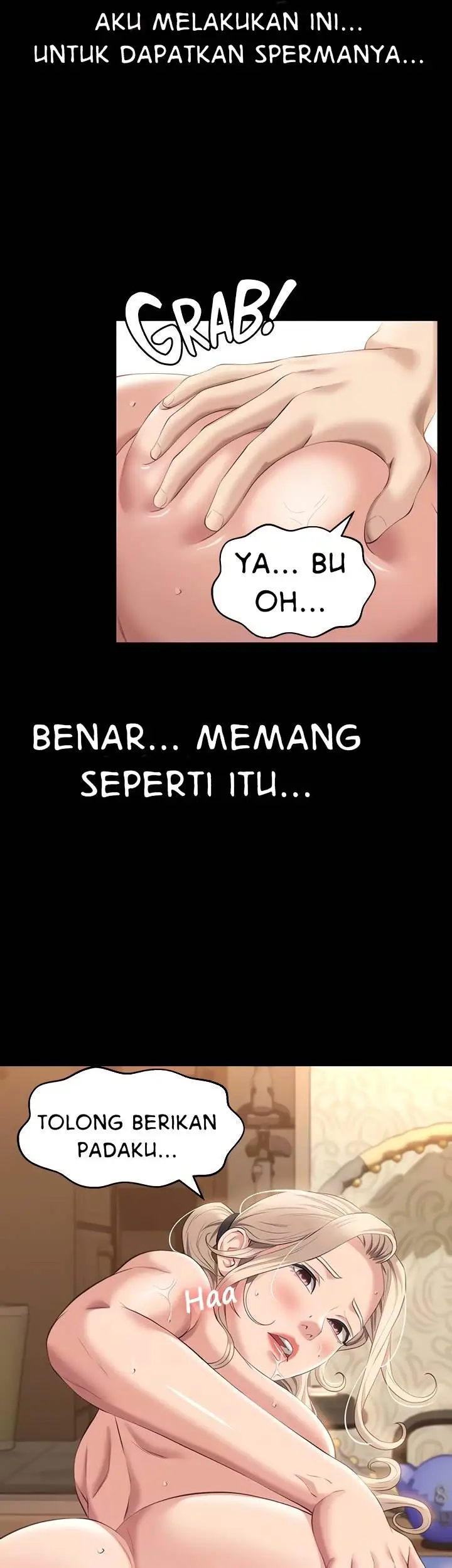 image-komik-resume-chapter-21-31/53