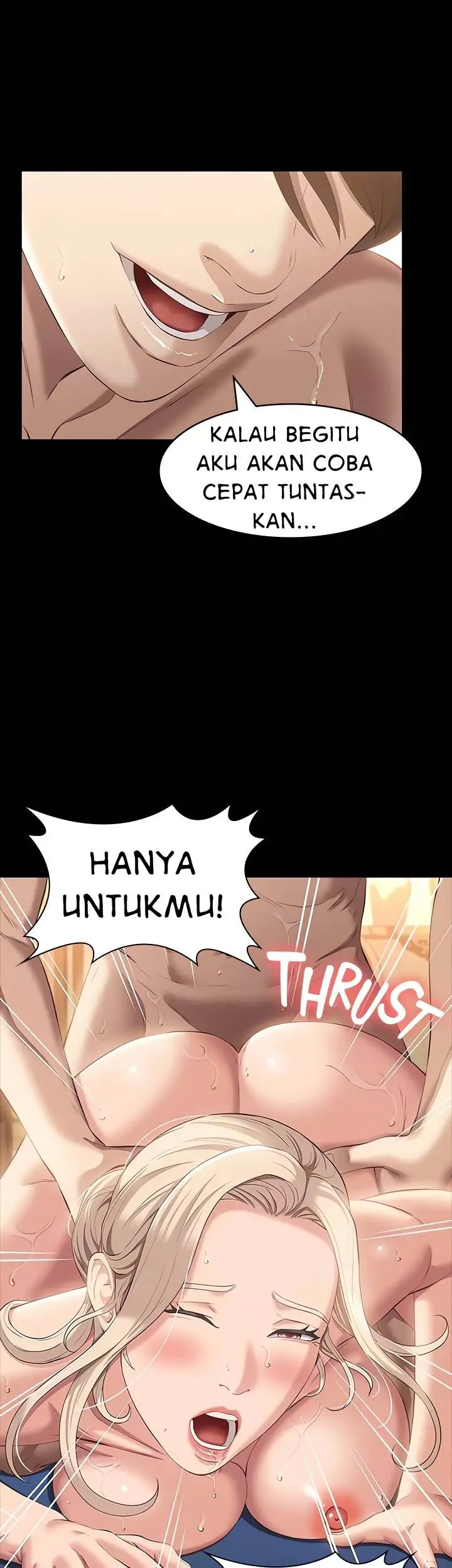 image-komik-resume-chapter-21-33/53