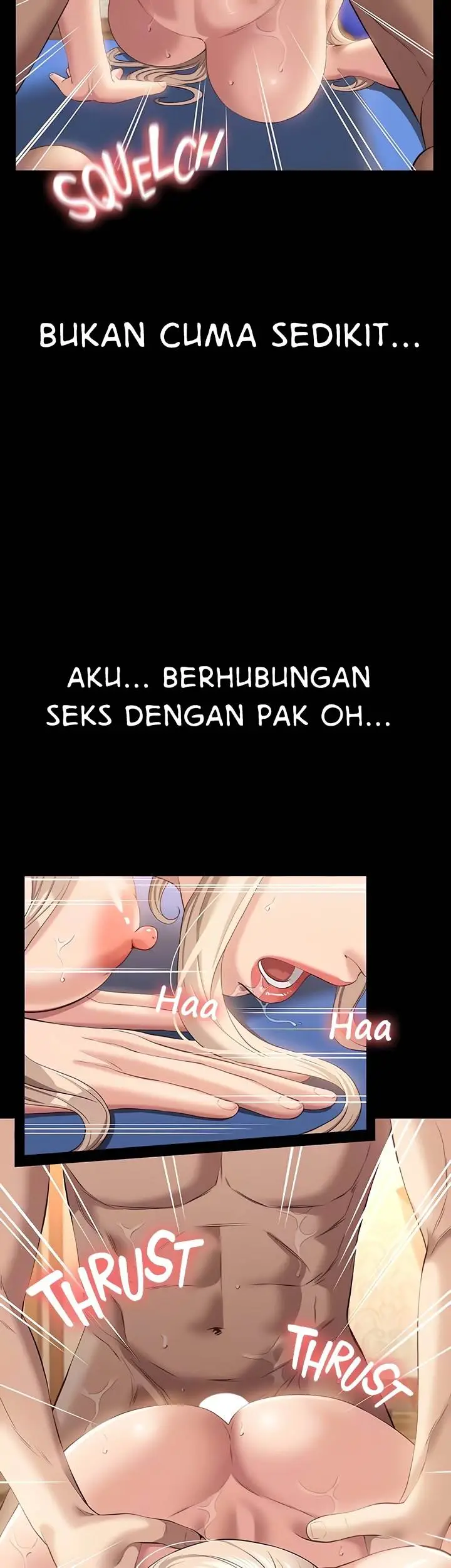 image-komik-resume-chapter-21-36/53