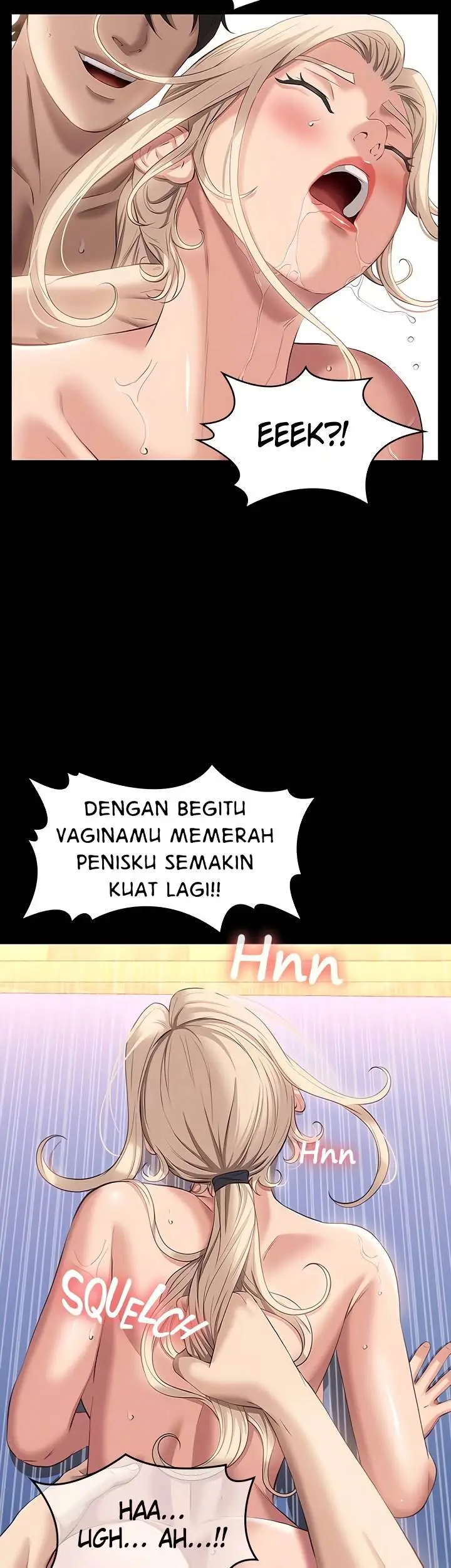 image-komik-resume-chapter-21-40/53