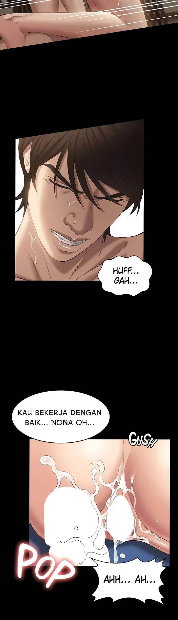 image-komik-resume-chapter-21-44/53