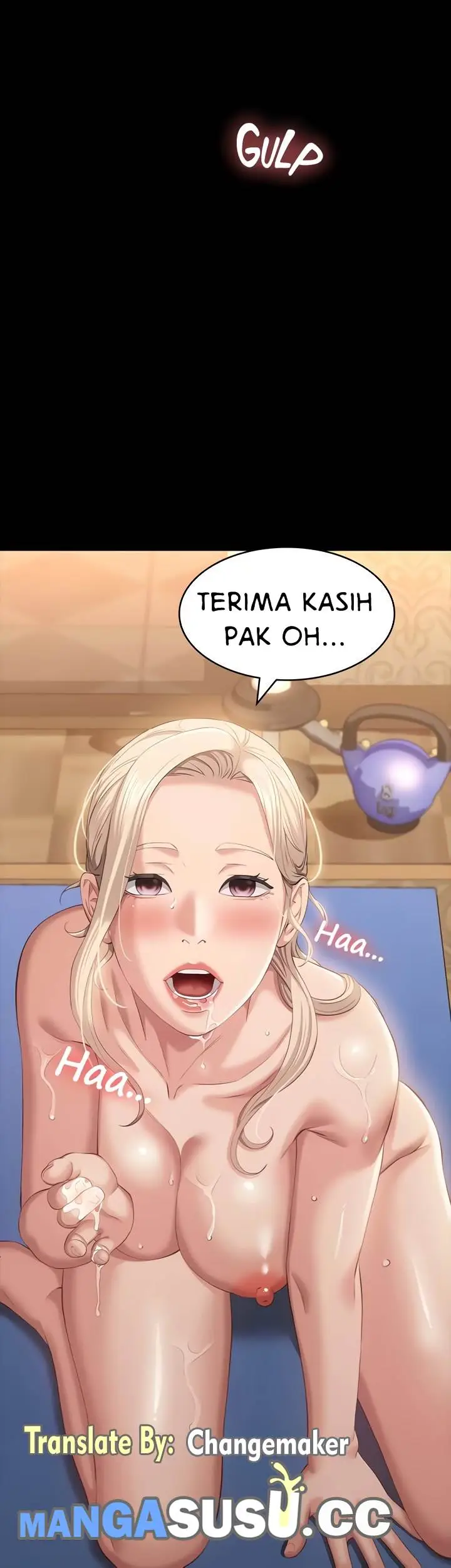 image-komik-resume-chapter-21-50/53