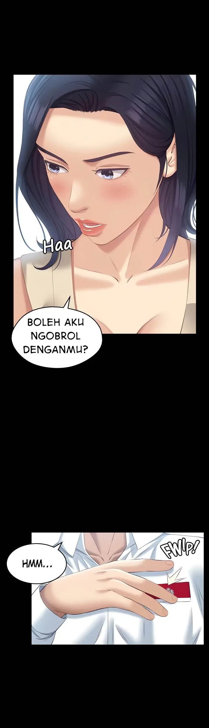 image-komik-resume-chapter-23-2/47