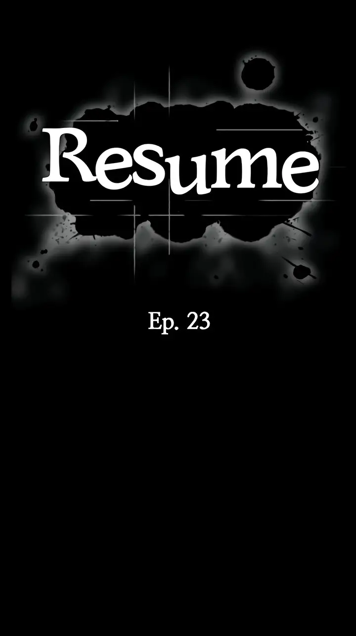 image-komik-resume-chapter-23-4/47