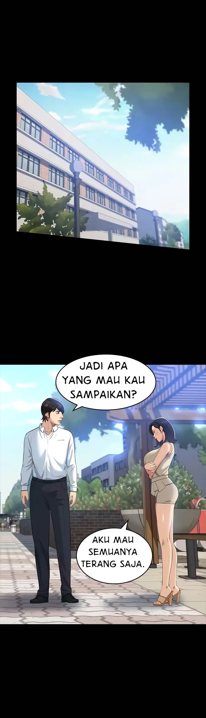 image-komik-resume-chapter-23-5/47