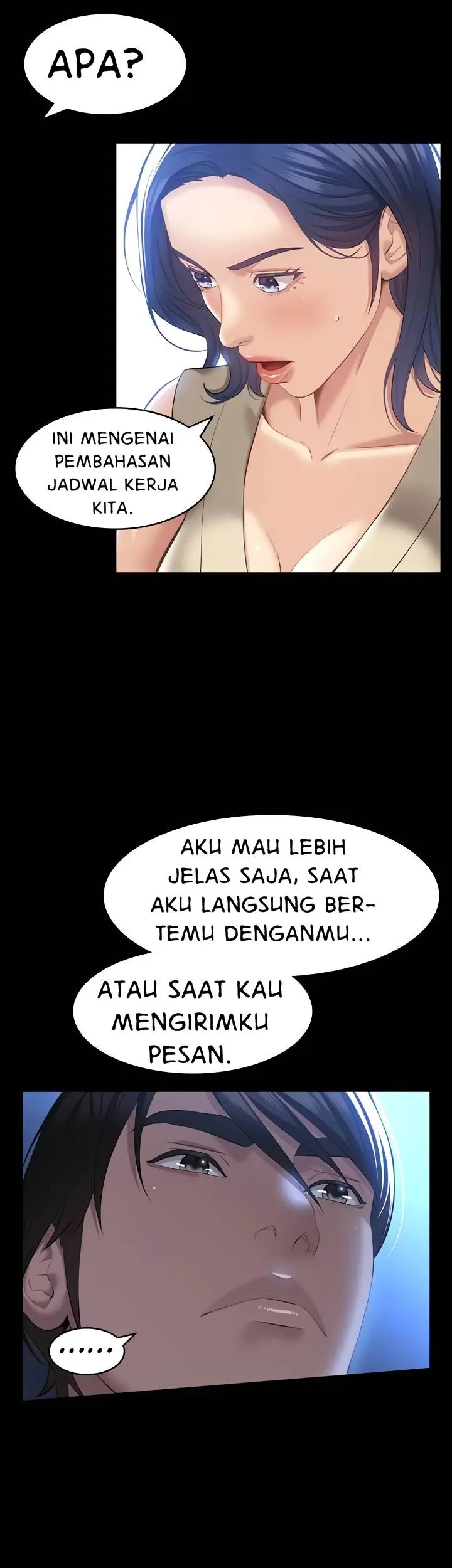 image-komik-resume-chapter-23-6/47