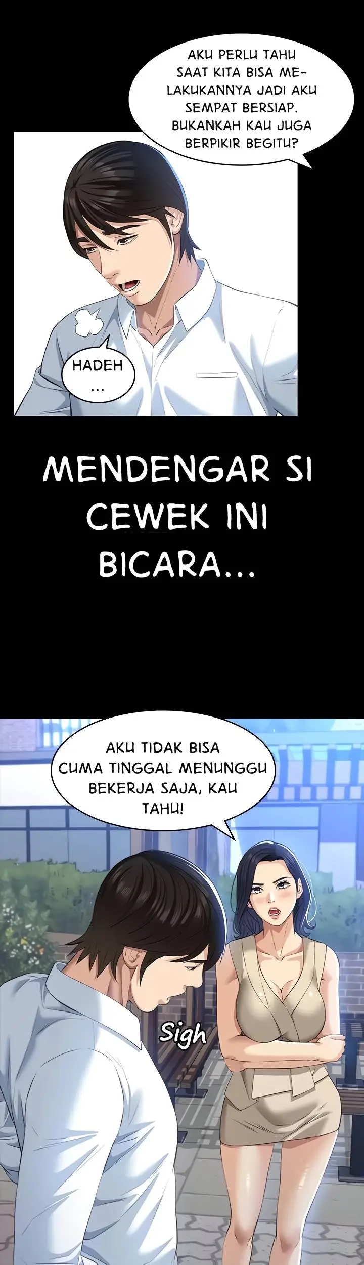 image-komik-resume-chapter-23-7/47