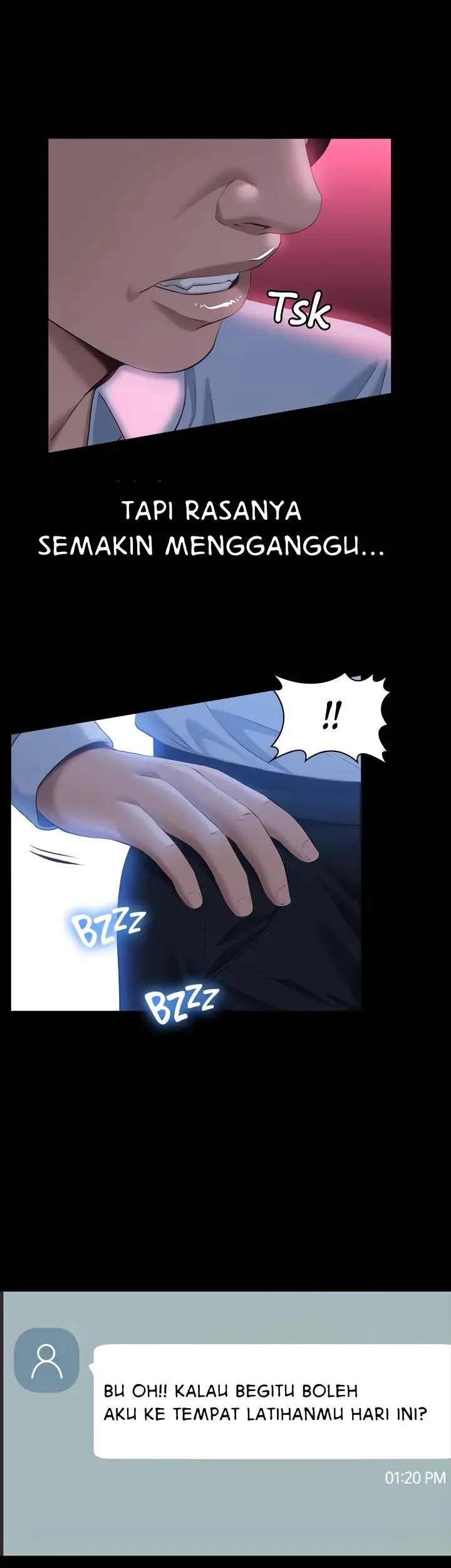 image-komik-resume-chapter-23-10/47